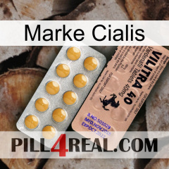 Brand Cialis 41